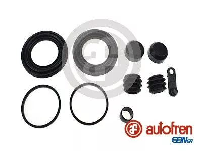 Repair Kit, brake caliper AUTOFREN SEINSA D42245)