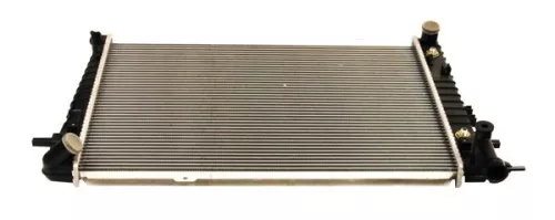 Radiator, engine cooling MAXGEAR AC274774)