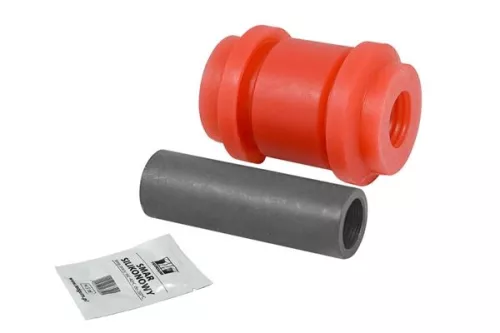 Mounting, control/trailing arm TEDGUM TED94751)