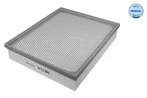 Air Filter MEYLE 112 321 0039)