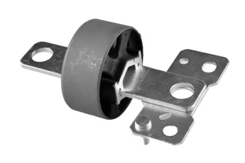 Mounting, control/trailing arm TEDGUM 00225984)