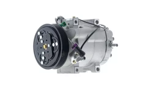 Compressor, air conditioning MAHLE ACP 1081 000S)