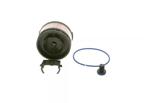 Fuel Filter BOSCH F 026 402 262)