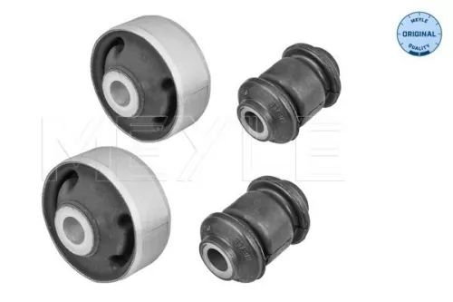 Repair Kit, control arm MEYLE 100 610 0061)