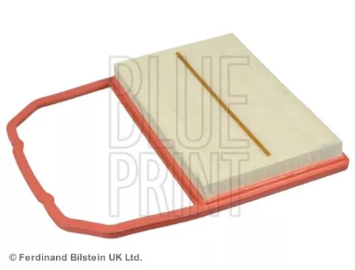 Air Filter BLUE PRINT ADV182279)