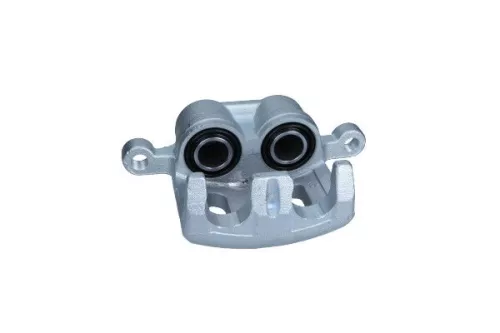 Brake Caliper MAXGEAR 82-0662)