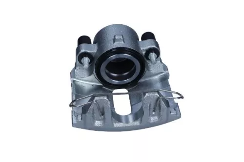 Brake Caliper MAXGEAR 82-0826)
