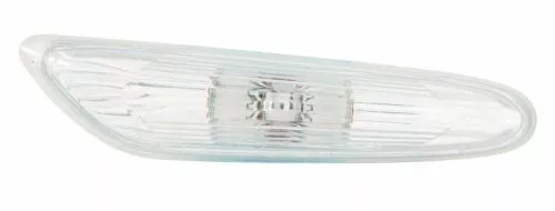 Direction Indicator ABAKUS 444-1413R-UE)