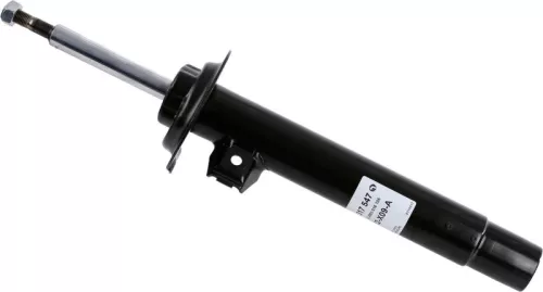 Shock Absorber SACHS 317 547)