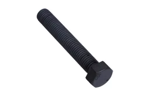 Pulley Bolt MAXGEAR 49-2004)