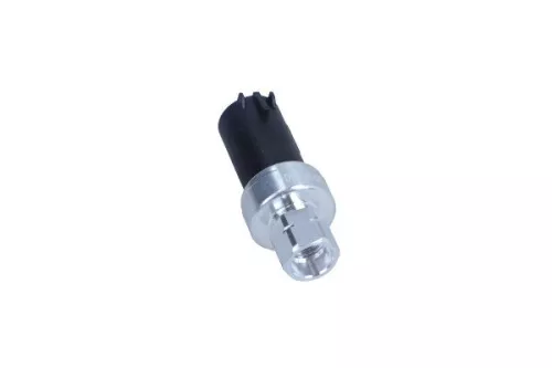 Pressure Switch, air conditioning MAXGEAR AC122563)