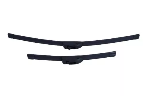 Wiper Blade MAXGEAR 39-0626)