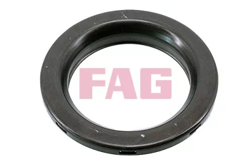 Rolling Bearing, suspension strut support mount Schaeffler FAG 713 0395 20)