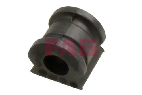 Mounting, stabiliser bar Schaeffler FAG 819 0125 10)