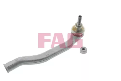 Tie Rod End Schaeffler FAG 840 1139 10)