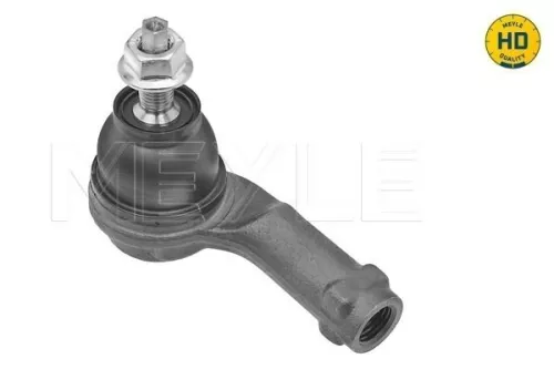 Tie Rod End MEYLE 37-16 020 0057/HD)