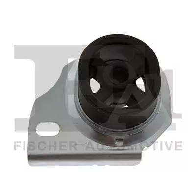 Mount, exhaust system FA1 123-748)