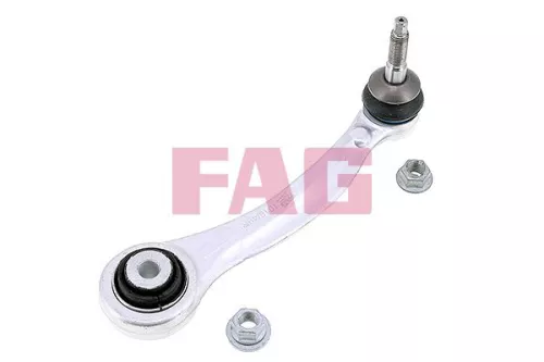 Control/Trailing Arm, wheel suspension Schaeffler FAG 821 0766 10)