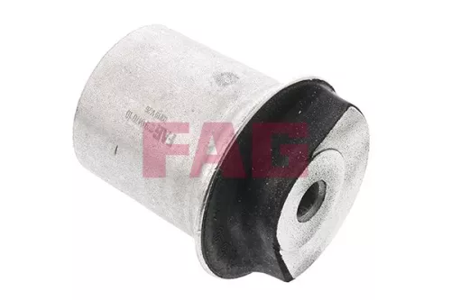 Bushing, axle beam Schaeffler FAG 829 0470 10)