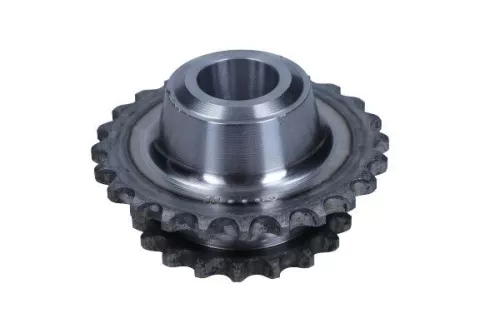Gear, injection pump MAXGEAR 54-1502)