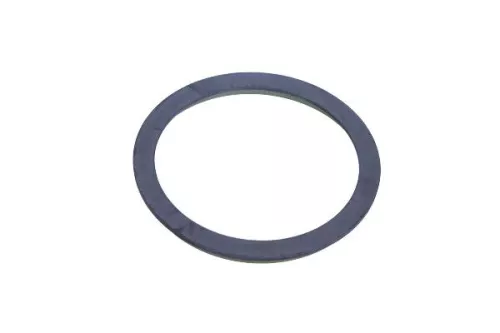 Sensor Ring, ABS MAXGEAR 27-0713)