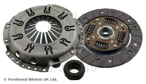 Clutch Kit BLUE PRINT ADV183043)