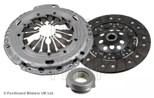 Clutch Kit BLUE PRINT ADV183050)