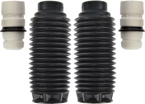 Dust Cover Kit, shock absorber SACHS 900 459)
