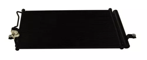 Condenser, air conditioning MAXGEAR AC818964)