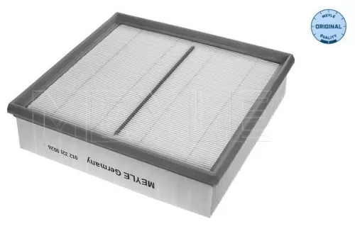 Air Filter MEYLE 012 321 0026)