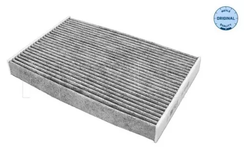 Filter, cabin air MEYLE 612 320 0020)