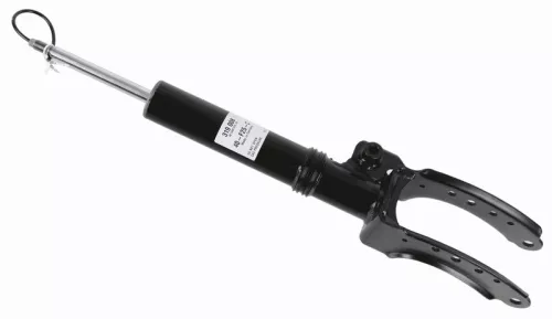 Shock Absorber SACHS 319 008)