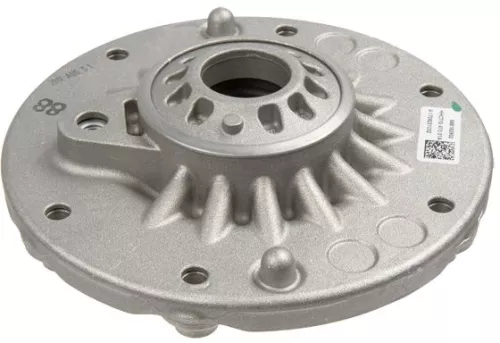 Suspension Strut Support Mount SACHS 803 213)