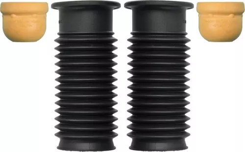 Dust Cover Kit, shock absorber SACHS 900 351)