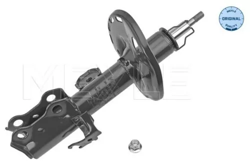 Shock Absorber MEYLE 30-26 623 0034)