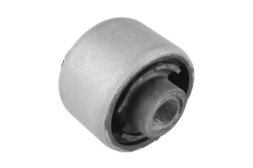 Mounting, control/trailing arm TEDGUM TED28947)