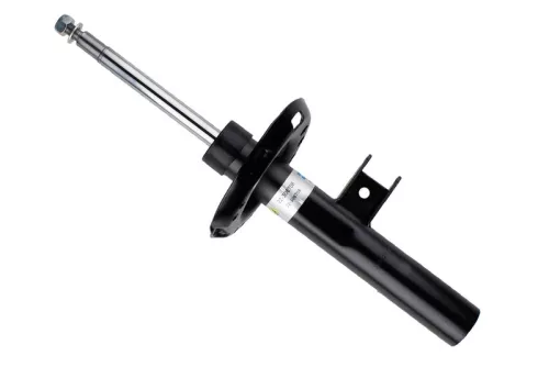 Shock Absorber BILSTEIN 22-306708)