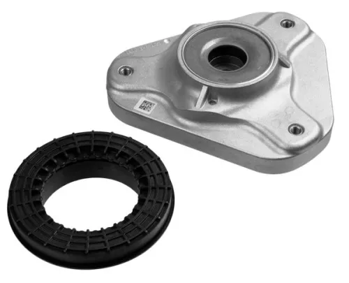 Repair Kit, suspension strut support mount SACHS 802 533)