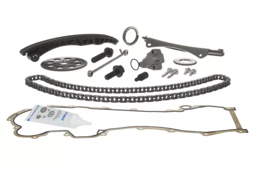 Timing Chain Kit SKF VKML 82000-3)