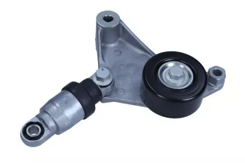 Belt Tensioner, V-ribbed belt MAXGEAR 54-1614)