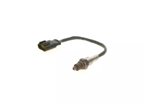 Oxygen Sensor BOSCH 0 258 030 07N)