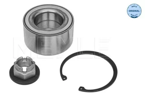 Wheel Bearing Kit MEYLE 714 650 0019)