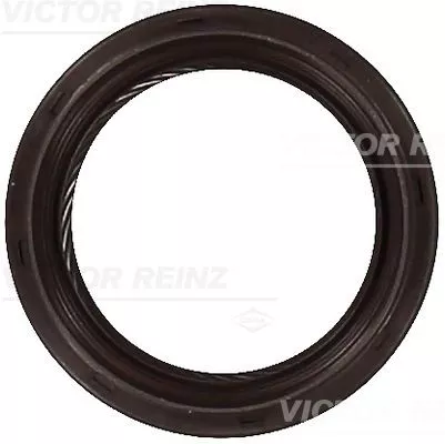 Shaft Seal, crankshaft VICTOR REINZ 81-10592-00)