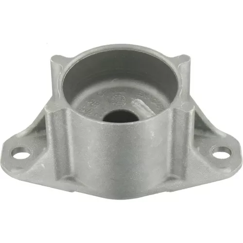 Suspension Strut Support Mount SKF VKDA 40606)