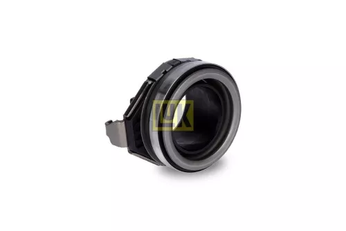 Clutch Release Bearing Schaeffler LuK 500 0497 10)