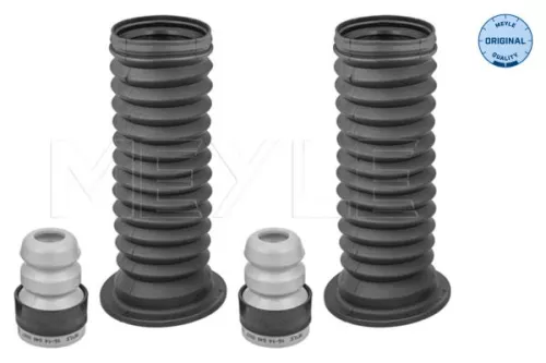 Dust Cover Kit, shock absorber MEYLE 16-14 640 0007)