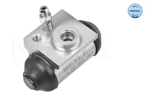 Wheel Brake Cylinder MEYLE 11-14 531 0025)