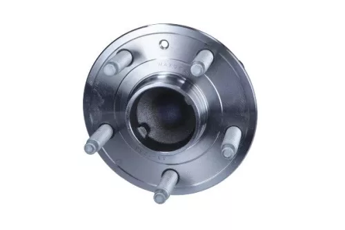 Wheel Bearing Kit MAXGEAR 33-1233)