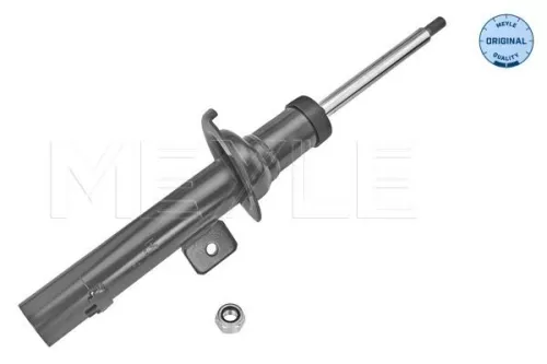 Shock Absorber MEYLE 11-26 623 0027)