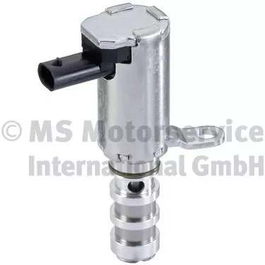 Oil Pressure Valve PIERBURG 7.08681.09.0)